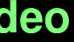 em nhung shows off her stunning vietnamese charm in subtle ways.