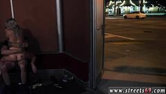 Teen Dildo Squirt Cam And Blonde Girl Handjob First Time Valerie