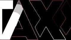 Brunette Sovereign And Nikita In Lesbian Sex