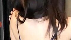 sexy webcam dancing live summary 2