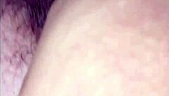 Nasty Fat Slut Fucked Doggy Style