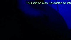 darkens and the girl wants war 😈 fingering orgasm