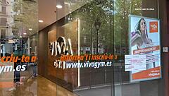 Gym Shower Gay Cruising Blowjob Masturbation Compilation!