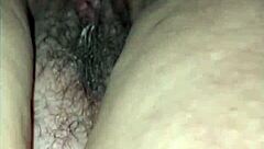 Nasty Fat Slut Fucked Doggy Style