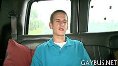 Explore Gay Sex Contrasts On Manhub