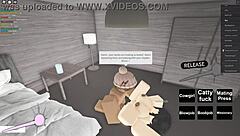 explore roblox game adventures with friends