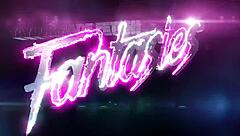 training cheer captain ama rio for feet close-up