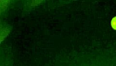 Is This Blowjob for Husband Going to Be the Best Ever?