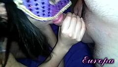 I have sex with my best friend's brother before he leaves