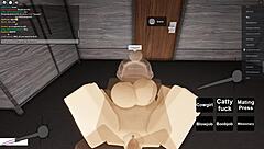 explore roblox game adventures with friends