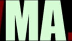 My step mom shares my dick.