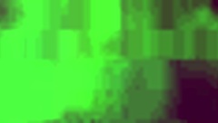 i love giving blowjobs to luis elias with his big ass