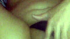 cumcravingbutttslut i want your cum inside my pussy