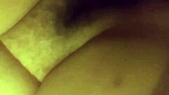 Married latina neighbor craves black cock before husband returns