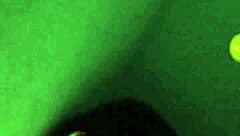 Is This Blowjob for Husband Going to Be the Best Ever?