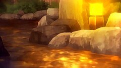 Ever Seen Anime Hentai This Wild?