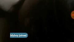 Is This Blowjob for Husband Going to Be the Best Ever?