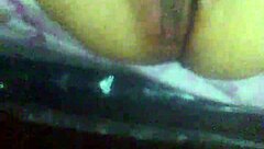 cumcravingbutttslut i want your cum inside my pussy