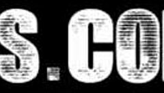 holly saves anal for rainy day with lover