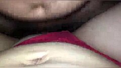 Home Sex With Latina Prostitute!