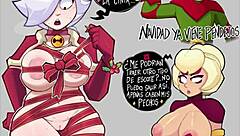 compilation of big tits and ass in assfucking sex