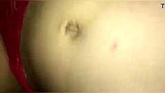 Home Sex With Latina Prostitute!