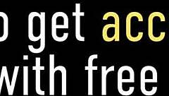 Fat Cougar Lingerie Scene