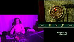 Blackmoor Manor play through part 2 is so exciting