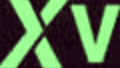 Hot wife slut gets assfucked seated