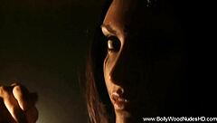 Making You Excited To Watch Her Move