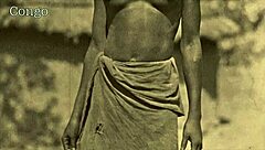 exploring the amazing world of vintage photography with women globally