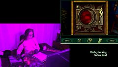 Blackmoor Manor play through part 2 is so exciting