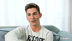 Gay Porn Hd Www Isgayhd Com