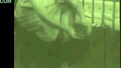 Vintage old pornography with hairy pussy