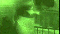 Vintage old pornography with hairy pussy