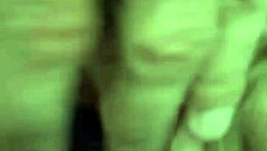 Nurse gives deepthroat to patient in hospital