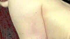 Exuberant Milf Hentai Drawings Created Just For You