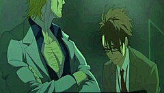 Full Video of Underground Idol Performance