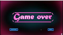 Void Club Part 15 rocks! 🔥