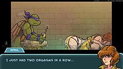 Star Channel 34 Part 85