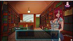 Void Club Part 15 rocks! 🔥