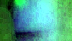 Gorda nalgona gets fucked in the ass