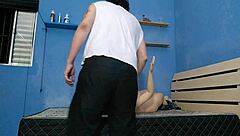 Vejam Como É Difícil Tirar A Saia De Uma Sexdoll Boneca Realistica