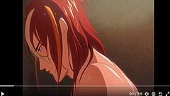 Full Video of Underground Idol Performance