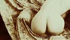 Victorian gentleman shares his secret erotic confessions