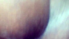 Riding Cock Leads To Intense Cumshot