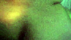 Gorda nalgona gets fucked in the ass