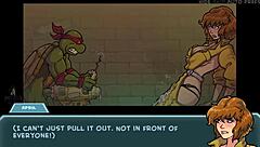 Star Channel 34 Part 85