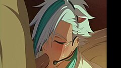 Full Video of Underground Idol Performance