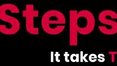 Thick Ebony Stepsister Adrian Maya Banged Hard Before Interview